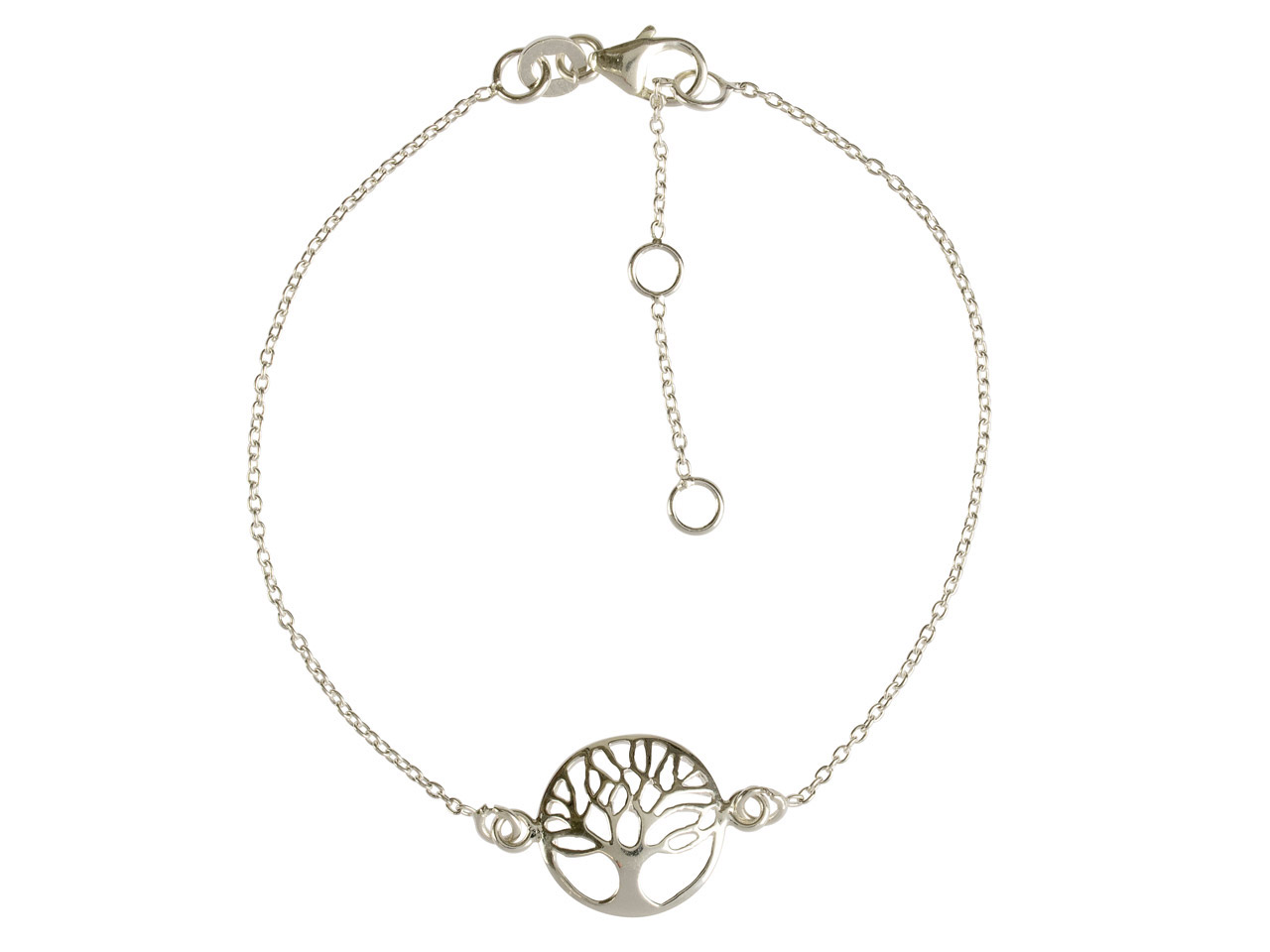 Tree of Life Bracelet